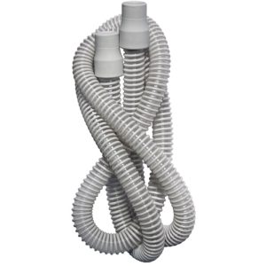 6ft CPAP Tube with 22mm cuffs